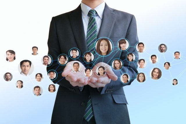 古民家再生事業 事業紹介